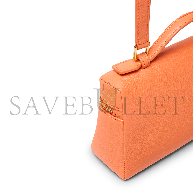 LORO PIANA EXTRA POCKET L19 FAN4045 (19*11*6.5cm)